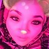 amia_amin
